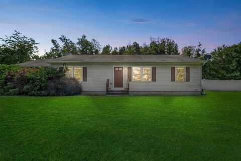 5138 Route 9G, Red Hook, NY 12583
