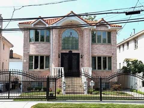 232-09 64 Avenue, Bayside, NY 11364