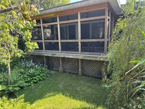 92 Teal Walk, Fire Island Pines, NY 11782