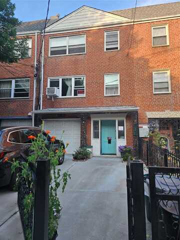 3019 70th Street, Jackson Heights, NY 11370