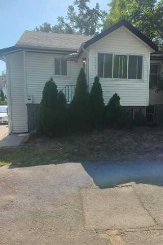 2 Maple Grove Court, Baldwin, NY 11510