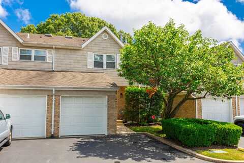 1425 Jerusalem Avenue, Merrick, NY 11566