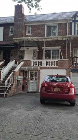 32-18 88 Street, East Elmhurst, NY 11369