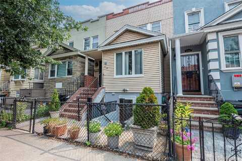 32-59 78 Street, East Elmhurst, NY 11370