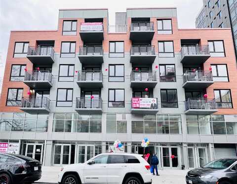 35-20 146th Street, Flushing, NY 11354