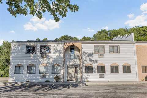 33 Scarborough Lane, Wappingers Falls, NY 12590