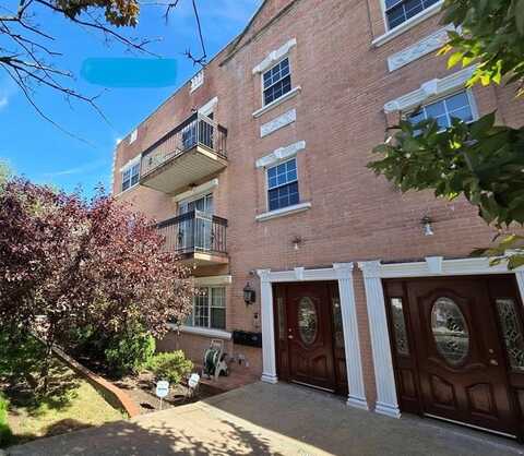 7056 45th Avenue, Woodside, NY 11377
