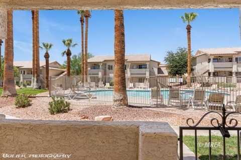 477 Mesa Blvd, Mesquite, NV 89027