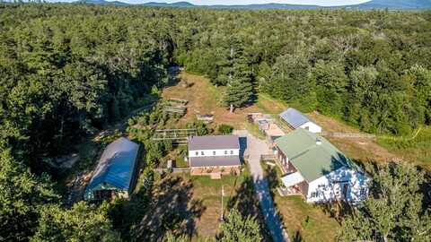 119 Fish Street, Fryeburg, ME 04037