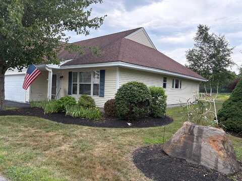 56 Kavanaugh Road, Old Orchard Beach, ME 04064
