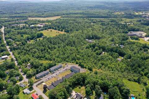 Lot 7 Priscilla Ln., Belfast, ME 04915