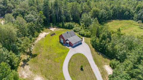 8 Summer Way, Cumberland, ME 04021