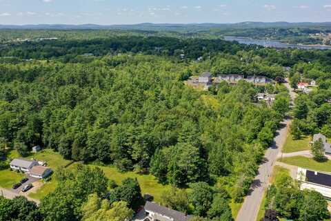 Lot 3 Congress St., Belfast, ME 04915