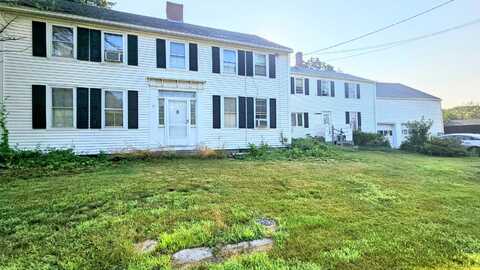 27 Meeting House Road, Biddeford, ME 04005