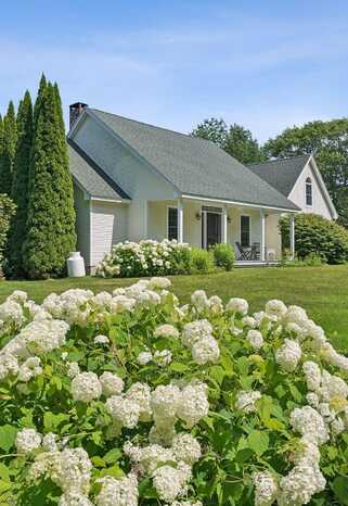 3110 Friendship Road, Waldoboro, ME 04572
