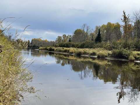 Map3lot1 Mapleton Road, Mapleton, ME 04757