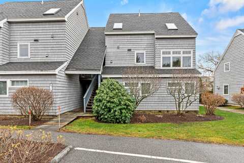146 W Grand Avenue, Old Orchard Beach, ME 04064