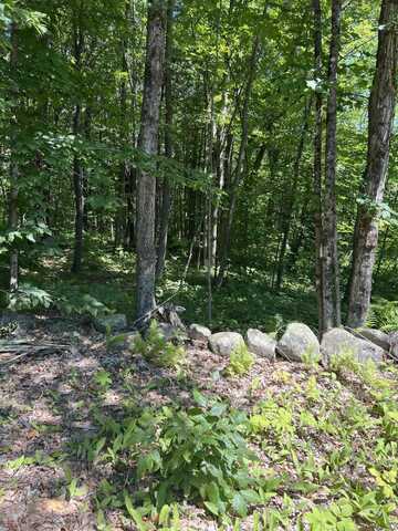 003 Fosterville Road, Bridgton, ME 04009