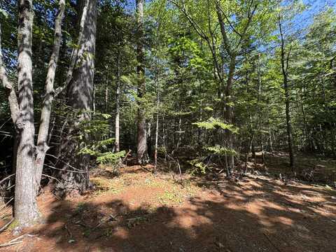 Lot 5 School St., Belfast, ME 04915
