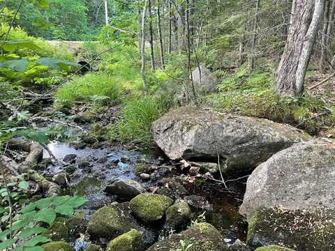 80 Gammon Road, Peru, ME 04290