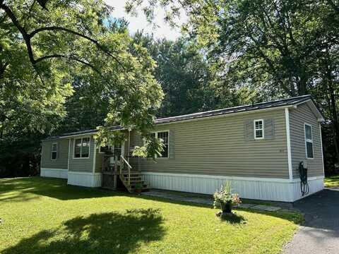 405 Brunswick Avenue, Gardiner, ME 04345
