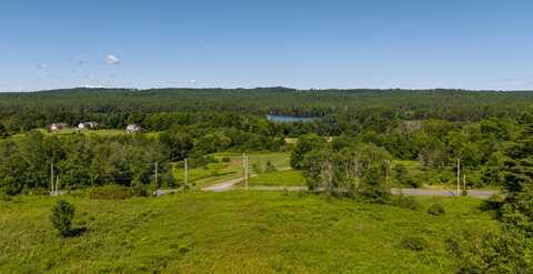 Lot 2 North River Road, Greene, ME 04236