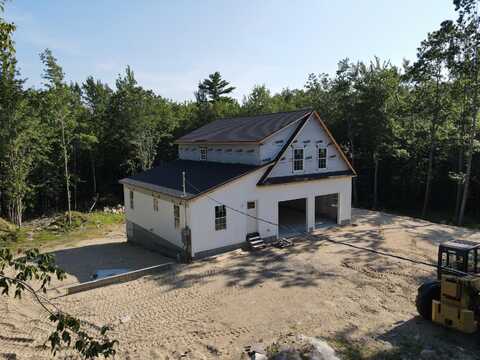 282 Sunset Road, Sanford, ME 04083
