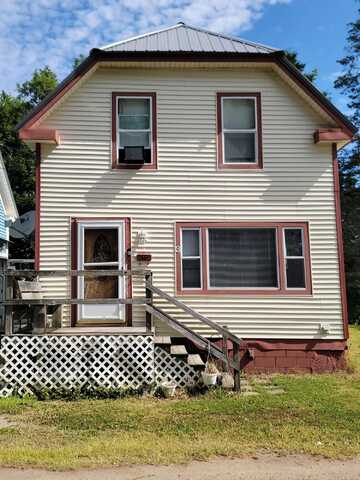 3 Steves Avenue, Eastport, ME 04631