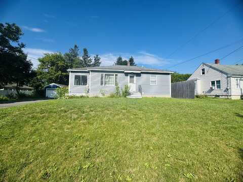 88 Glenn Street, Caribou, ME 04736
