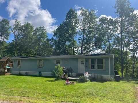 6 Michael Drive, Norway, ME 04268
