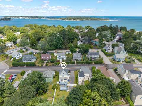 533 Preble Street, South Portland, ME 04106