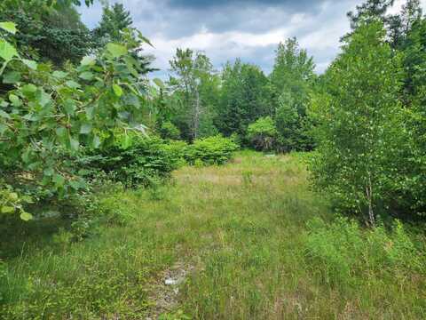 94 RebelHillRd Road, Clifton, ME 04428