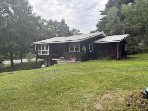 89 Main Road, Eddington, ME 04428