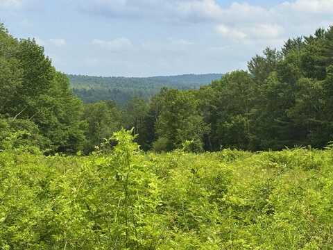 Lot 68 E Stinchfield Hill Road, Chesterville, ME 04938