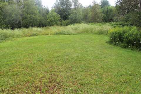 294 Sherman Street, Island Falls, ME 04747