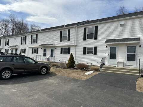 110 Granite Street, Biddeford, ME 04005