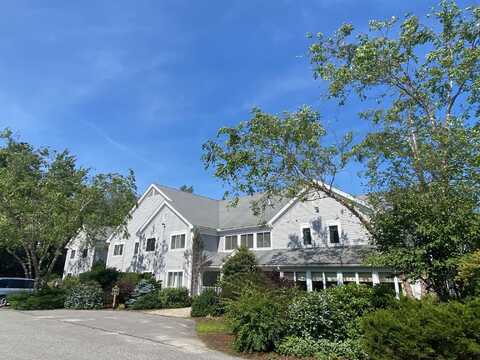 79 E Ridge Road, Southwest Harbor, ME 04679