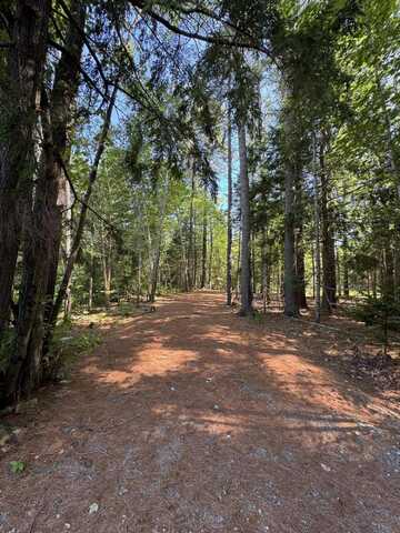 Lot 6 School St., Belfast, ME 04915
