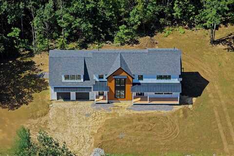 3 Betty Lane, Windham, ME 04062