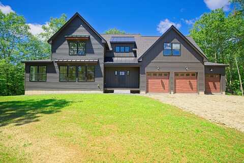 4 Betty Lane, Windham, ME 04062