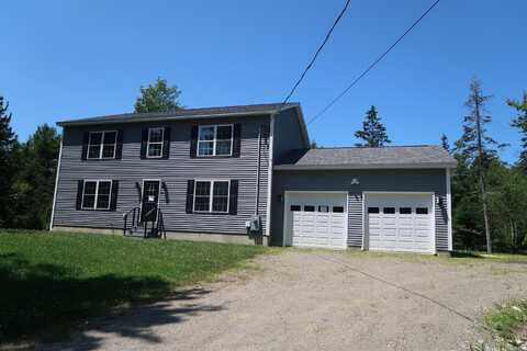 65 Snowberry Lane, Palermo, ME 04354