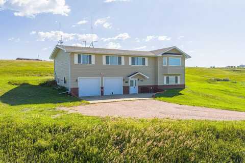 22376 Bunco Court, Rapid City, SD 57701