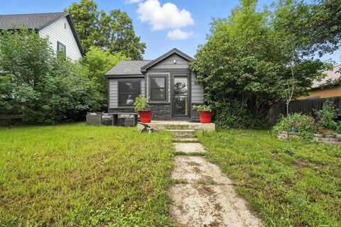 907 Laurel Street, Whitewood, SD 57793