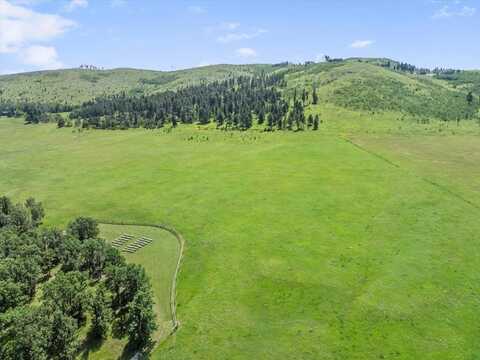 Lot 6, Sturgis, SD 57785