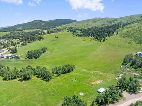 Lot 11, Sturgis, SD 57785