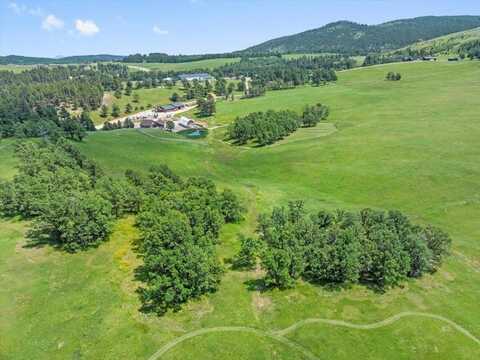 Lot 10, Sturgis, SD 57785