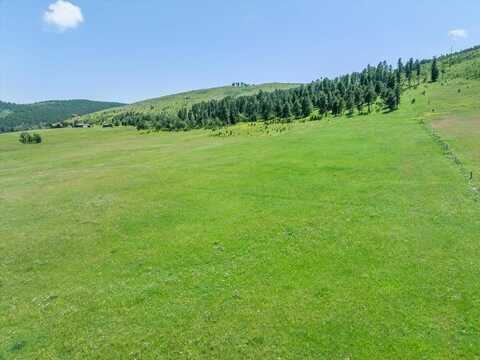 Lot 8, Sturgis, SD 57785