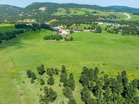 Lot 12, Sturgis, SD 57785