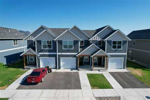 250 Andesite Avenue, Helena, MT 59602