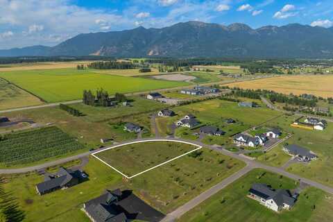 481 Jefferson Street, Kalispell, MT 59901